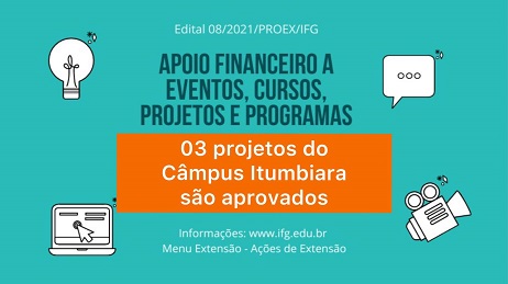 imagem sem descrição.